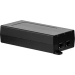Verkada ACC-POE-90W-NA Poe++ Gigabit Injector Ieee 802.3BT Type 4 Indoor. Fixed Price $99.00.