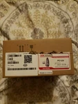 Hikvision PC210 Aluminum Alloy Pendant Cap Waterproof For Dome Cameras. Fixed Price $20.00.