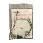 Ademco Honeywell 4193SN, Two Zone V-plex Expander Serial Interface Module. Fixed Price $7.19.