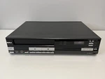 Burle Vhs Surveillance Recorder TC3900 Powers On Not Working Parts Repair Read. Fixed Price $21.79.