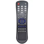 Hikvision 9100HFI-ST Pre-owned Original Network Dvr Remote Control. Fixed Price $35.99.