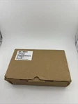 Hanwha Vision SBP-300BW1 Wall Mount Bracket. Fixed Price $41.84.