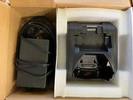 Janam Docking Cradle CKT-P1-002U. Fixed Price $120.00.