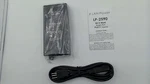 Lan Power LP-2590 Single Port Ultra High Poe++ Midspan Injector. Fixed Price $24.99.