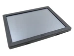 Elo ET1929LM 19" Touchscreen Monitor 1280X1024 Pos Vga/usb. Fixed Price $149.88.