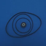Marantz Pmd 221 - Pinch Roller & Belt Replacement Kit. Fixed Price $28.50.