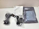 Ring Indoor/outdoor Power Adaptor Stick-up Cam. Fixed Price $29.99.