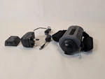 Flir Systems First Mate Ii HM-324B Xp Thermal Scope 432-0004-17-00S Night. Fixed Price $1299.00.