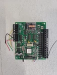 Utc Ge Interlogix 430160001 WIU-4 Wiegand Interface Unit Used. Fixed Price $14.99.