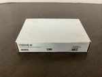 New Dmp 1100XHE-W Wls High Power Encrypted Wireless Receiver. Fixed Price $85.00.