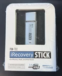 Brand New Sealed Paraben's Irecovery Data Backup Stick Pbn-tec Free Ship!. Fixed Price $42.99.