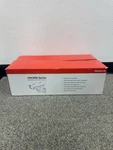 Honeywell HHCWM2 Weatherproof Camera Housing. Fixed Price $29.99.