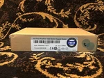 5355AGS00-S107R Hid Proxpro Wall Switch Keypad Reader *(box Item May Differ). Fixed Price $275.00.