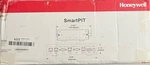 Honeywell Hasmpit Smartpit Protocol Interface Translator For Pos/ecr/atm. Fixed Price $399.00.