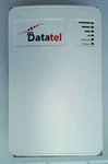 Ipdatatel Ipd-bat-cdma Universal Dual-path Wifi/cdma Alarm Communicator. Fixed Price $22.49.