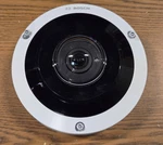 Bosch Flexidome 5100I Ir NDS-5703-F360LE Fixed Panaramic Camera. Fixed Price $69.99.