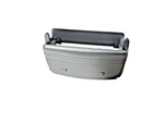 Frame For Remington MS2-200, MS-250, MS2-300, MS2-400 Shavers. Fixed Price $14.55.