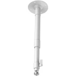 Hikvision PP1 Pendant Mounting Bracket Security Accessory. Fixed Price $23.00.