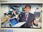 Genuine Panasonic FZ-VEKG21LM Keyboard FZ-G2 Backlit IP65 Usb New Oem Usa. Fixed Price $383.99.