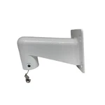 Verint WM-002 L-shape Dome Camera Mount Bracket. Fixed Price $13.99.
