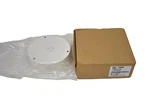 Hanwha SBV-136BW Mount Bracket White Junction Box Security Camera Hardware New. Fixed Price $29.74.