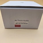 Ubiquiti Uvc-ai-theta-audio Module Networks. Fixed Price $60.00.