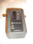 U365 Ge Security Transmitter S701VT 8QTY Deal!!!. Fixed Price $49.99.