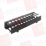Chatsworth Products Inc 30130-719 / 30130719 (new Box). Fixed Price $71.31.