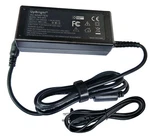 Ac Adapter For Reolink RLN4 RLN8 RLN16-410 16-CHANNEL Security Camera System. Fixed Price $39.99.