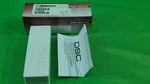 Brand New Dsc AMP-701 Addressable Contact Point Module. Fixed Price $17.87.