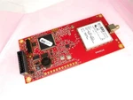 Freewave FGR3-C-U 902-928MHZ Serial Radio Board Level Transceiver (012226). Fixed Price $500.00.
