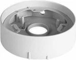 Digital Watchdog DWC-PV20JUNCW Mounting Box. Fixed Price $140.40.