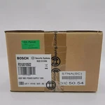 Bosch Assy Mec Power Supply 120V F01U010502 New. Fixed Price $110.00.