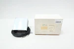 Axton AT-16S Infrared Illuminator. Fixed Price $742.65.