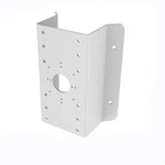 Hikvision 302700455 Universal Corner Mounting Bracket. Fixed Price $9.39.
