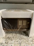 Vintage Amgard E-9294 Alarm Control Unit Security System Sealed Original Box. Fixed Price $124.99.