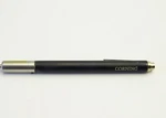 Corning VFL-50 Visual Fault Locator, 2.5 Mm Adapter. Fixed Price $219.00.