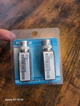 New Gem Electronics Cctv Passive Video Balun 1000FT Model BLN-RJ452. Fixed Price $6.00.