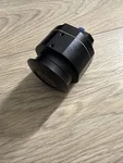 Mobotix S74 Thermal Sensor Module Cif 336 45 X35 Security Camera. Fixed Price $300.00.