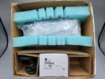 New Interlogix Ge Security KTS-250 Video Distribution Amplifier. Fixed Price $59.95.