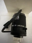 Bosch LVF-5000C-D2811 D/n Lens 1/3" Dc-iris 2.8-11MM F1.4, 960H Hl, Wdr. Fixed Price $85.00.