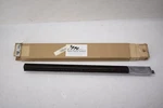 Middle Atlantic Products Tubed Space Emc Rail T17E F/wm. Fixed Price $9.99.