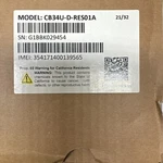 Resideo Cell Bounce CB34U-D-RES01A. Fixed Price $30.00.