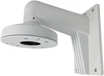 New Compatible Wall Mount Bracket For Turret Dome Cctv Camera DS-1273ZJ-130. Fixed Price $44.98.