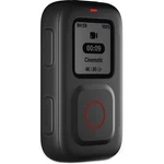 Gopro The Remote For Hero And Max Cameras. Fixed Price $107.91.