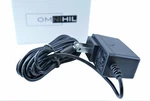 Feet Long Ac/dc Adapter For OC810-ADT Pulse Outdoor Video Camera. Fixed Price $12.99.