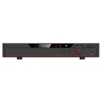 Diamond XVR501H-16-I3 16CH (max 24CH) Pentabrid Ai Dvr Nvr Video Recorder. Fixed Price $235.00.