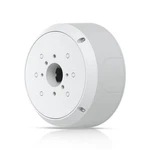 Ubiquiti Uacc-camera-jb-w New. Fixed Price $109.58.
