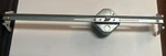 Arlington 4" Suspended Ceilings Kit FS420SCL. Fixed Price $15.00.