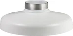 Av Costar (arecont Vision) Cp-cap-w Mounting. Fixed Price $62.01.